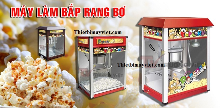 máy-làm-bắp-rang-bơ