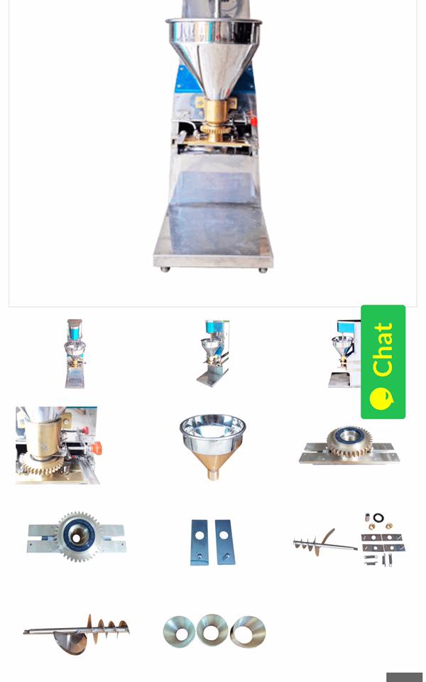 các-bộ-phận-máy-tạo-viên-thịt