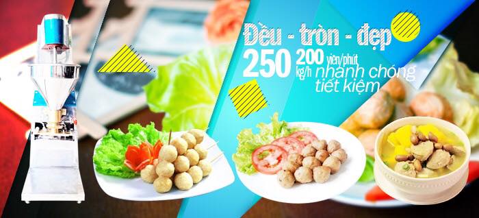 máy-tạo-viên-thịt-viên-mọc