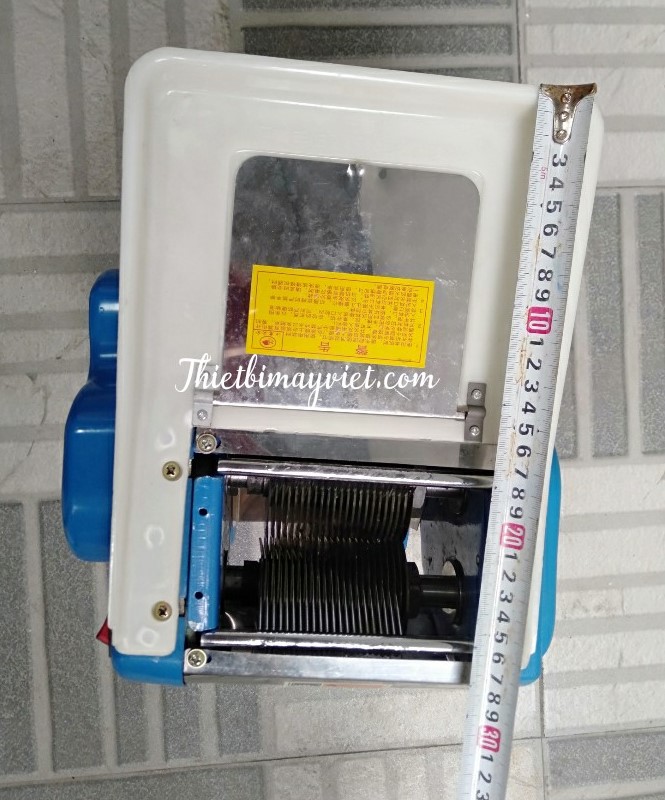 máy-thái-thái-đa-năng