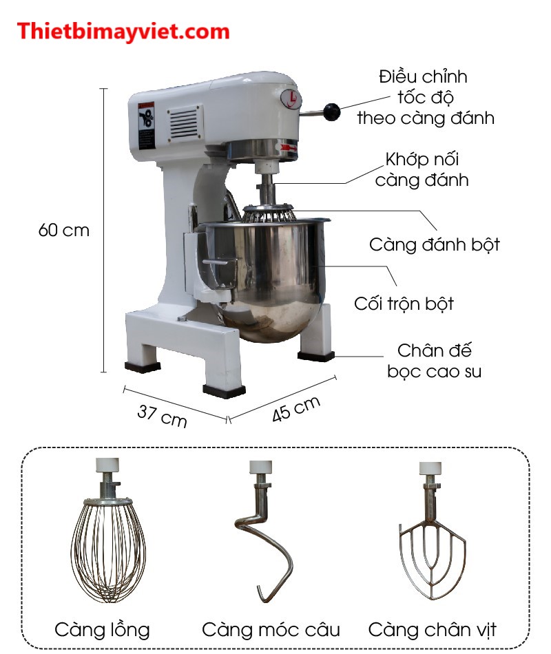 may-tron-bot-10l-01.jpg