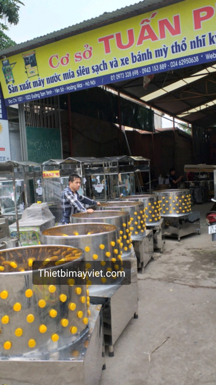 máy-vặt-lông-gà-tuấn-phát-chuẩn-bị-giao-cho-khách