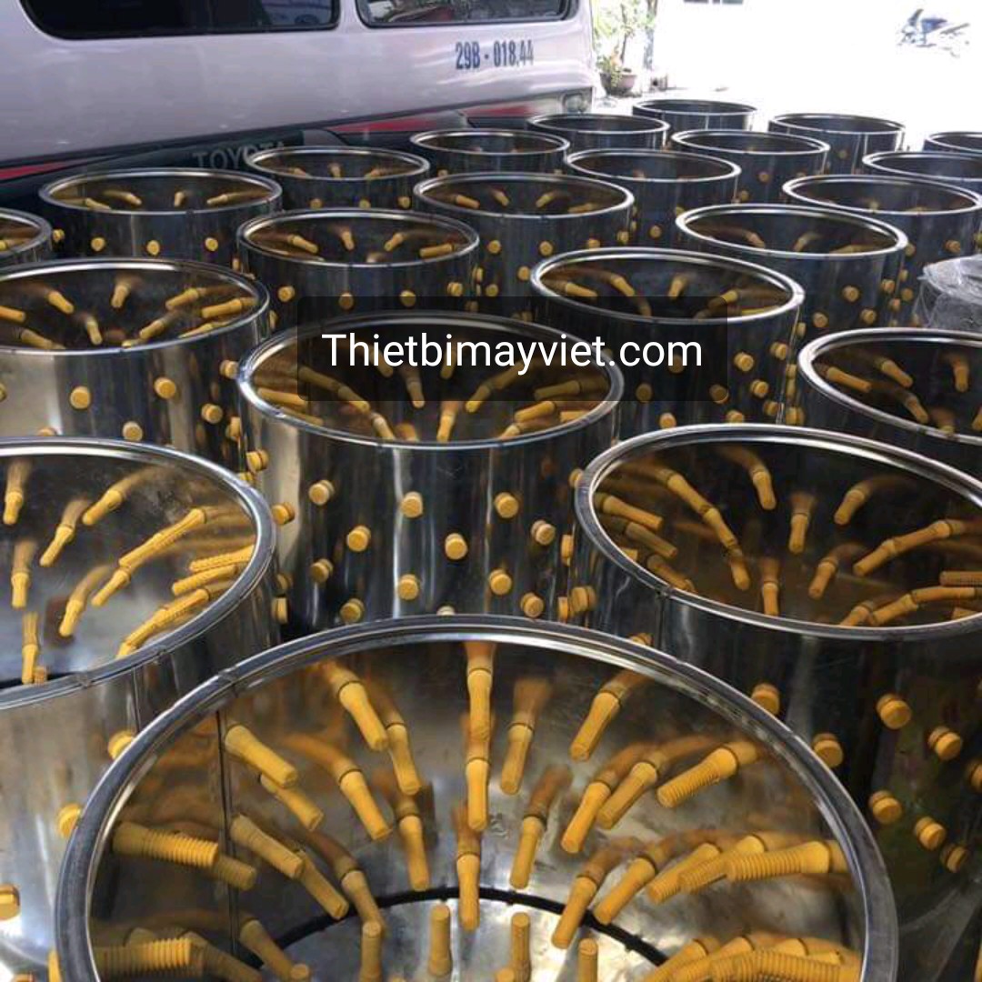 máy-vặt-lông-gà-tuấn-phát-số-lượng-lớn
