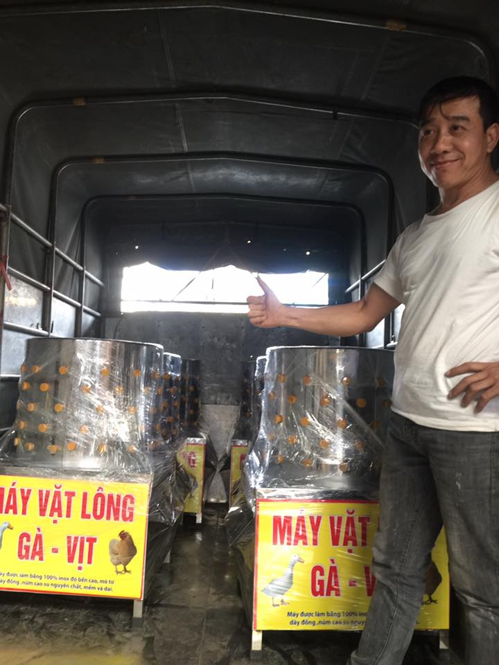máy-vặt-lông-gà