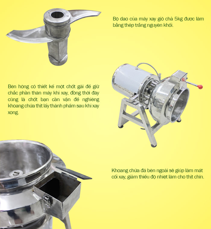 cấu-tạo-máy-xay-giò-chả