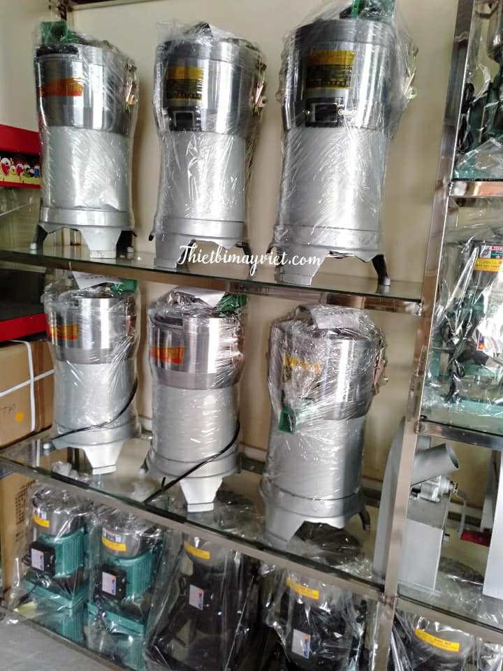 máy-xay-và-vắt-sữa-đậu-nành-công-nghiệp