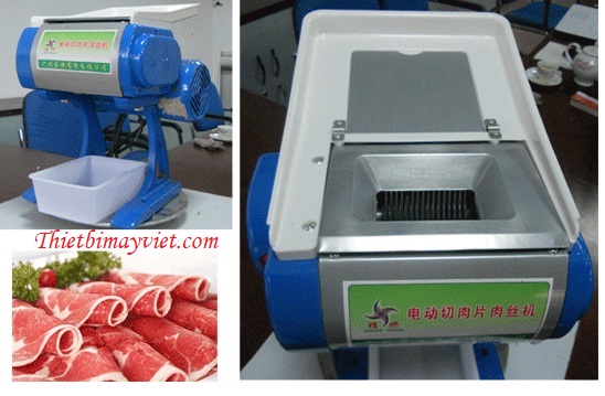 máy-thái-thịt-sống-mini