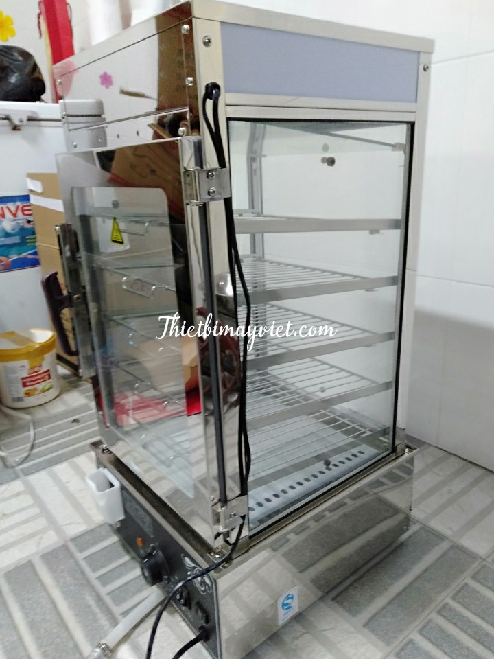 tủ-trưng-bày-bánh-bao-nhập-khẩu
