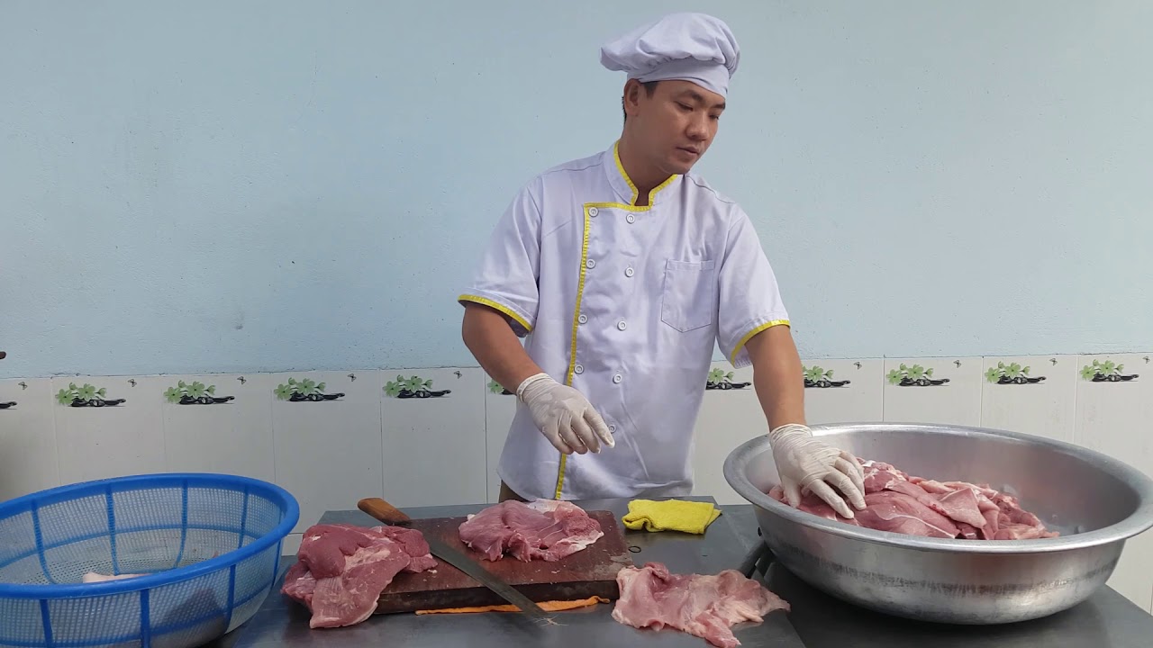 sơ-chế-thịt-để-ướp