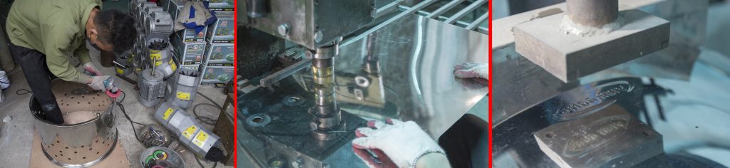 máy-vặt-lông-gà-tuấn-phát