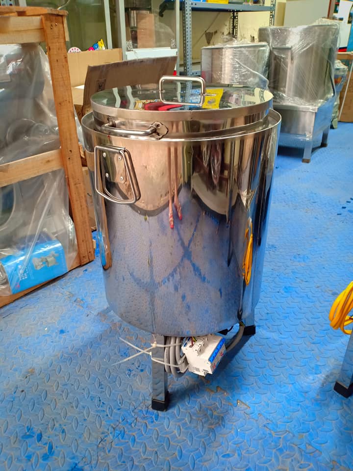 nồi-hấp-xôi-điện