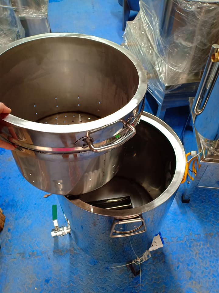 nồi-đồ-xôi-bằng-điện