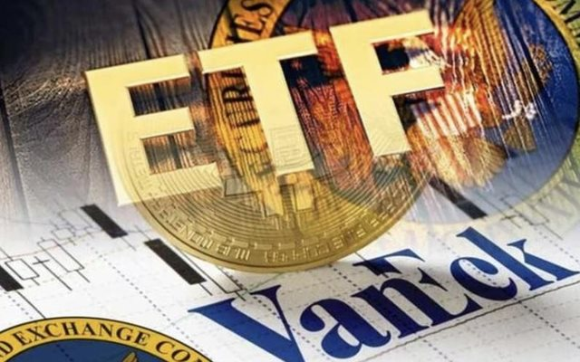 Quỹ ETF ngoại hơn 400 triệu USD sẽ gom hàng SSI, HPG nhưng mạnh tay xả VIC, VHM