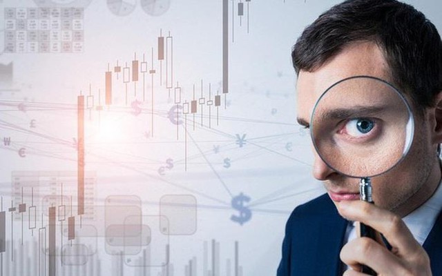 Thời Cơ Vàng Cho Đầu Tư Cổ Phiếu: Những Ngành Dẫn Sóng Năm 2025