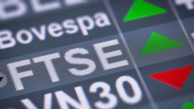 SSI Research: VN-Index Có Thể Hướng Tới 1.800 Điểm Trong Năm 2026