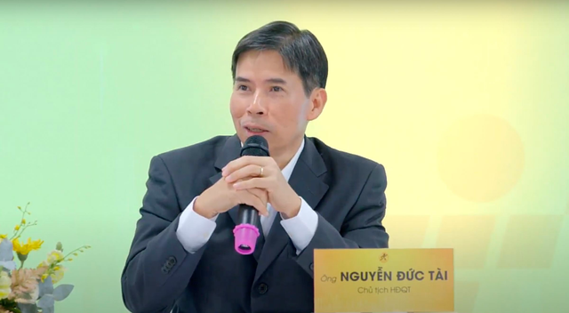 MWG Dự Kiến Niêm Yết Độc Lập Chuỗi Thế Giới Di Động và Bách Hóa Xanh