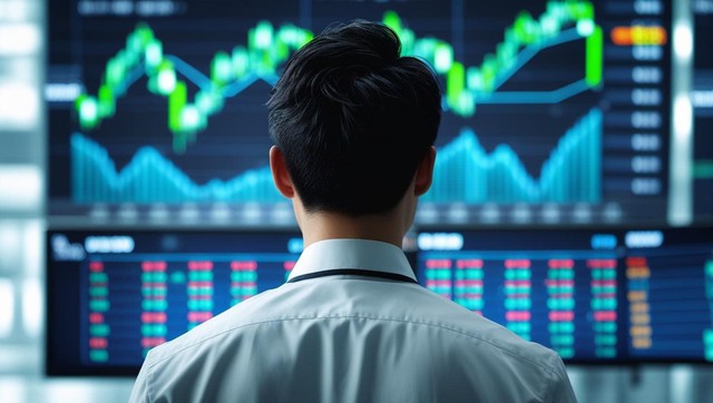 Phân tích cơ bản vs phân tích kỹ thuật: Nhà đầu tư mới nên bắt đầu từ đâu?