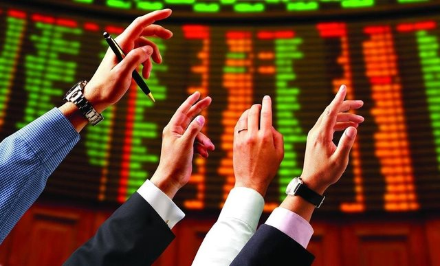 Làn sóng IPO công ty chứng khoán: Cơ hội mở rộng vốn trong giai đoạn thị trường lập đỉnh