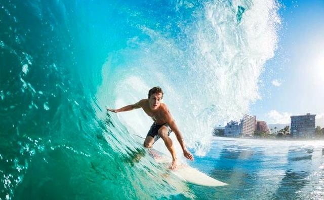 Dự báo VN-Index có thể vượt 1.800 điểm: VCBS chỉ ra nhóm ngành còn sóng cuối năm 2025