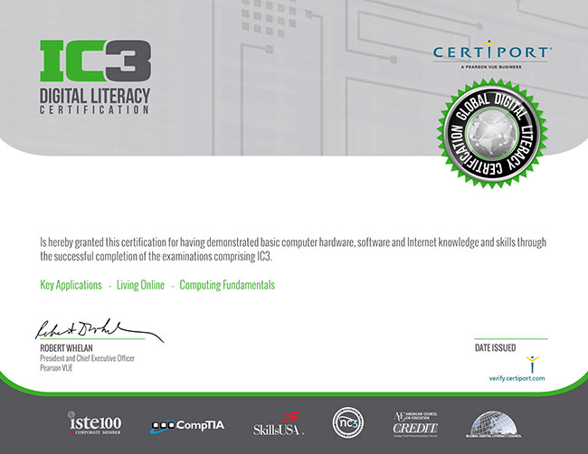 Làm Chứng Chỉ Giả Lấy Ngay Tại Làm Bằng Đại Học