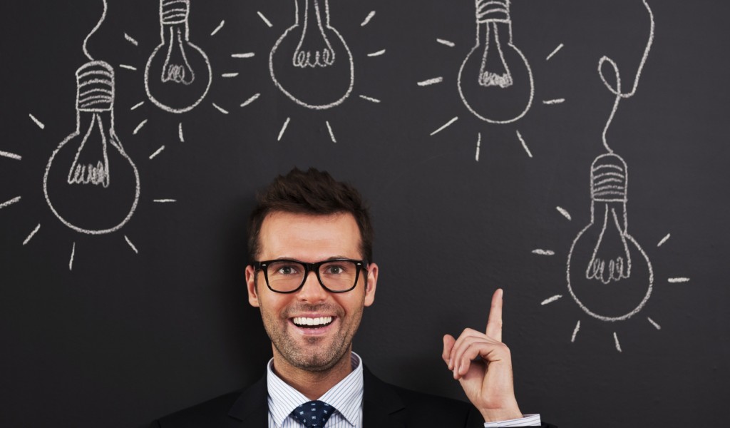 TƯ DUY SÁNG TẠO VÀ GIẢI QUYẾT VẤN ĐỀ | kss.edu.vn