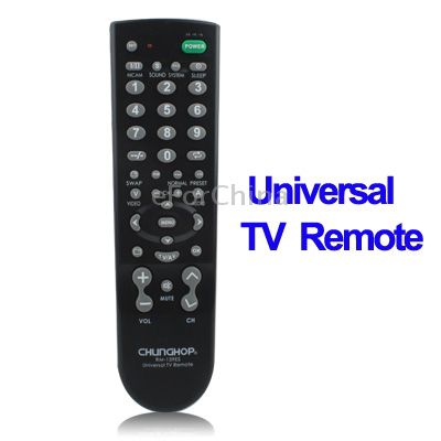 Giá Cả Và Địa Chỉ Mua Hàng Uy Tín