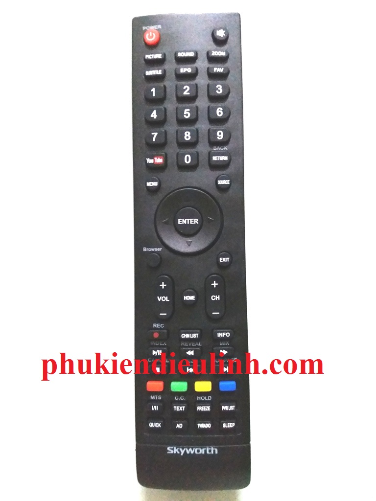 Đánh giá người dùng và phản hồi về sản phẩm