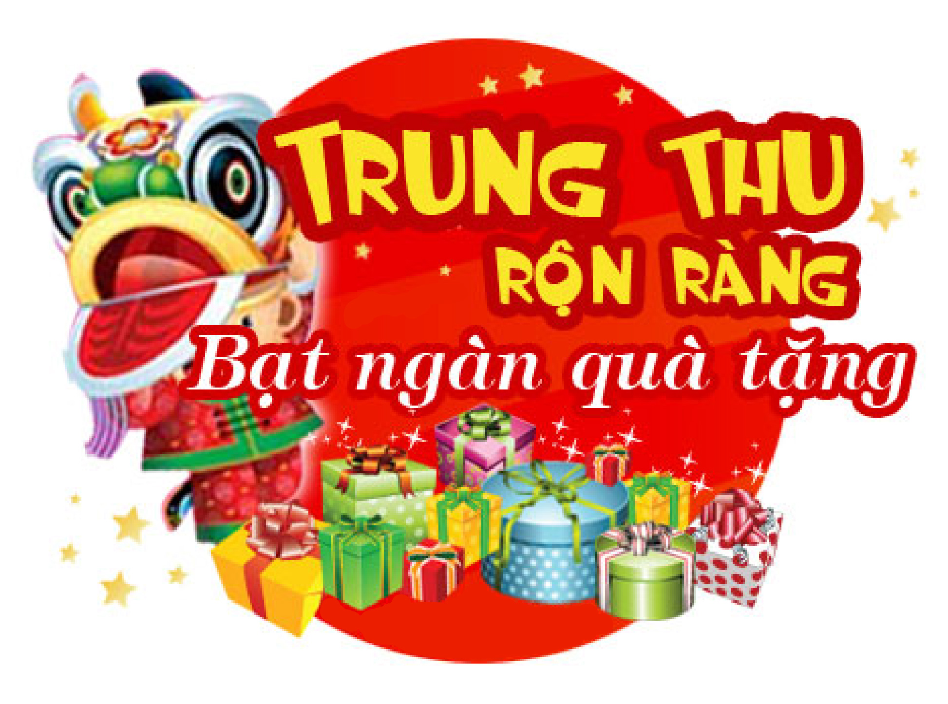 Quà tặng trung thu- Nước uống bổ dưỡng hồng sâm Royal Korea 3000ml