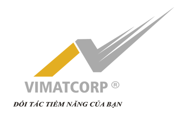 Bài phát biểu của ông Nguyễn Ngọc Đỉnh - Tổng giám đốc VimatCorp trong buổi nhận giải thưởng của Ngài thị trưởng Thành phố Pocheon - Hàn Quốc