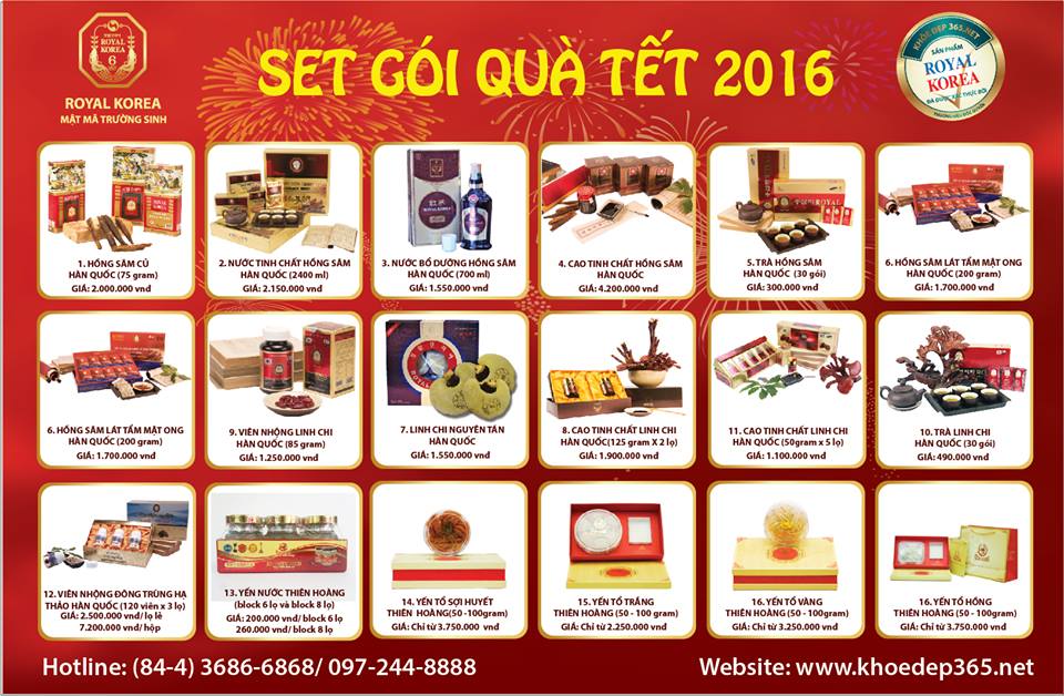 BÁO LAO ĐỘNG THỦ ĐÔ ĐƯA TIN "SÔI ĐỘNG THỊ TRƯỜNG QUÀ TẾT 2016"