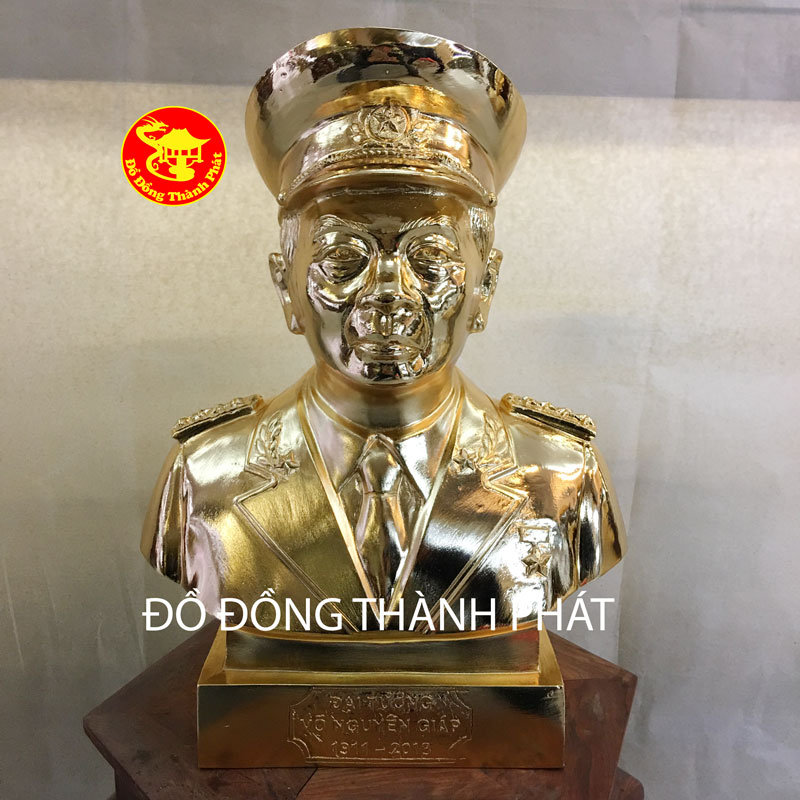 Cơ Sở Đúc Tượng Phật Bằng Đồng Tại Hà Nội | Địa Chỉ Đúc Tượng Đồng Uy Tín, Giá Rẻ Chất Lượng Tại Hà Nội