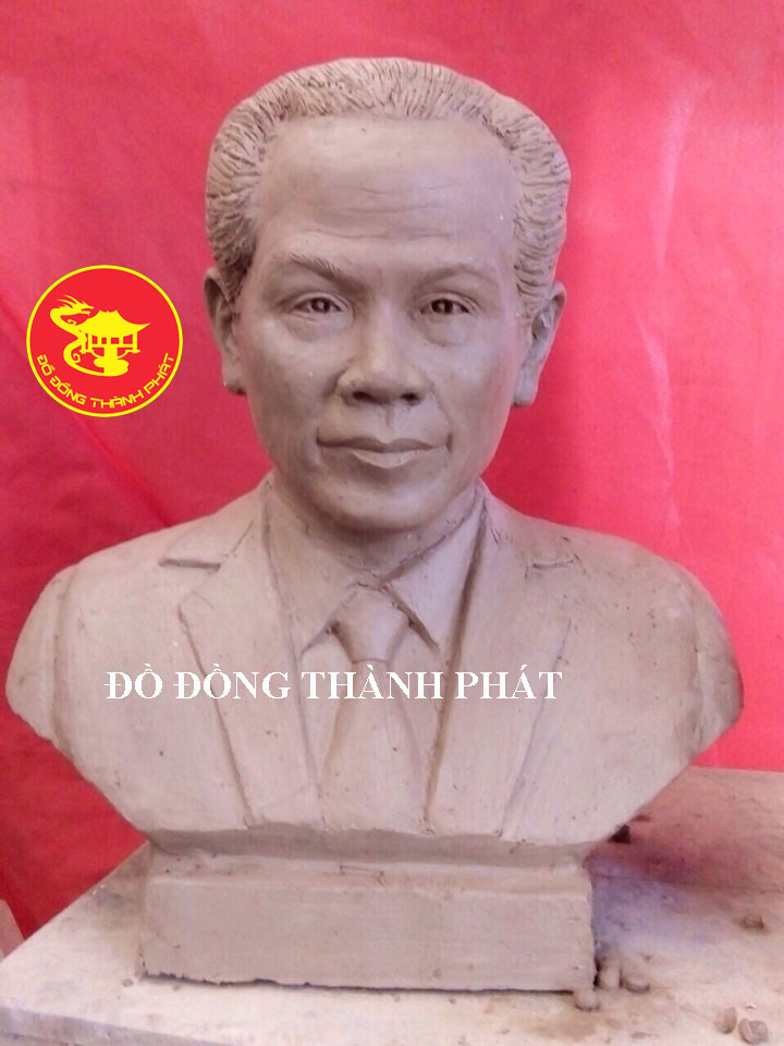 mẫu đúc