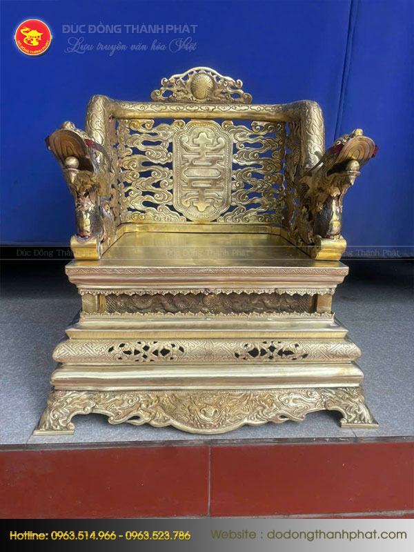 Ngai thờ dùng cho gia tiên nhà thờ họ Ngai thờ dùng cho gia tiên nhà thờ họ