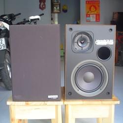 Loa Cerwin-Vega 316R, Loa Sansui Su9000, Loa Proton AL3205 Boseinteraudiosa200