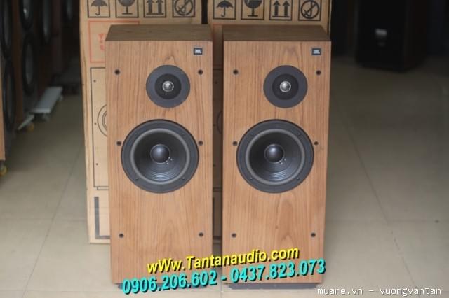 Loa Cerwin-Vega 316R, Loa Sansui Su9000, Loa Proton AL3205 Jbll60t-1