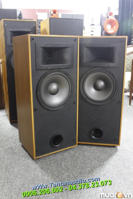 Loa Cerwin-Vega 316R, Loa Sansui Su9000, Loa Proton AL3205 Klipsch4-5