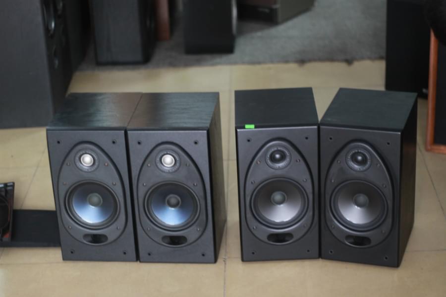 Loa Cerwin-Vega 316R, Loa Sansui Su9000, Loa Proton AL3205 Polk-audio2-ok