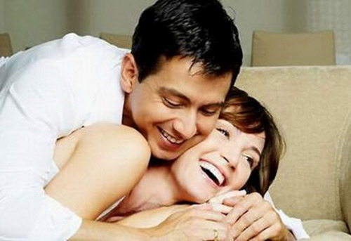 Bao cao su Nên và Không nên