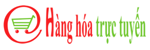 Bếp từ Matika MTK-2112