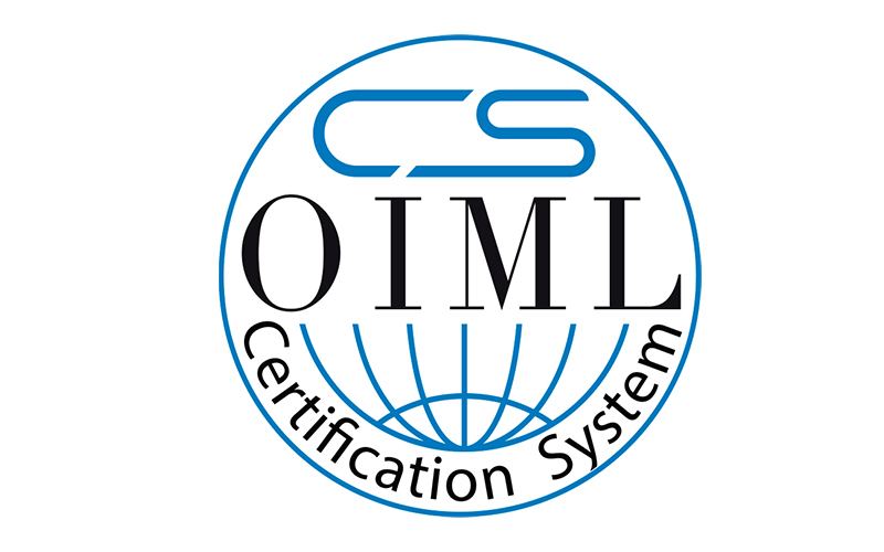 Tiêu Chuẩn OIML Là Gì?