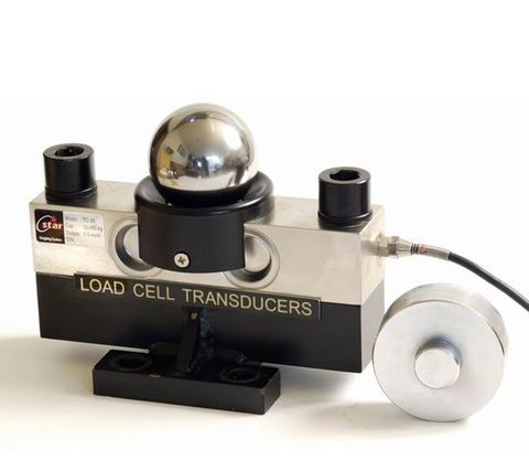 Các tình huống thường gặp khi sử dụng loadcell và biện pháp khắc phục