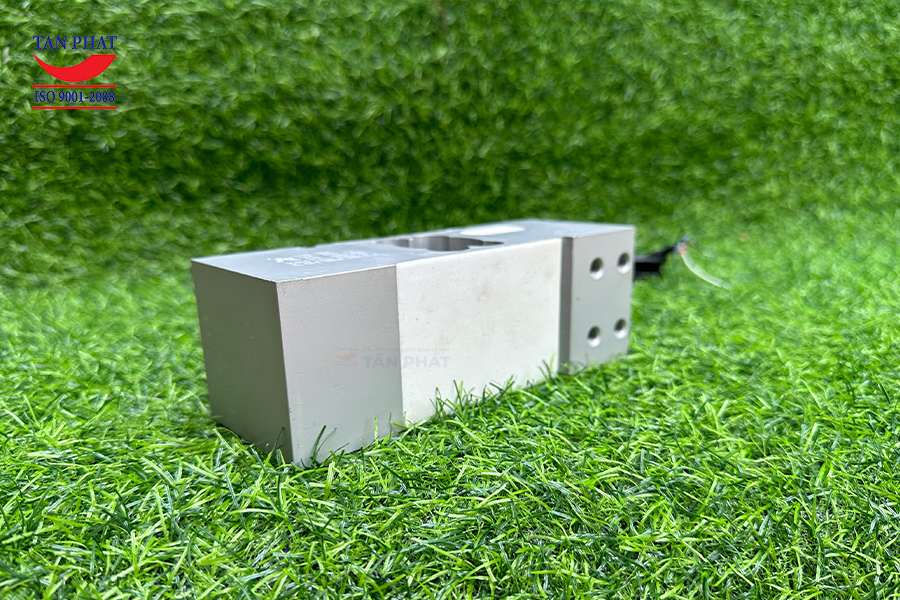 Cảm biến lực UDA 600kg cung cấp độ chính xác cao, hoạt động ổn định, nhạy bén.