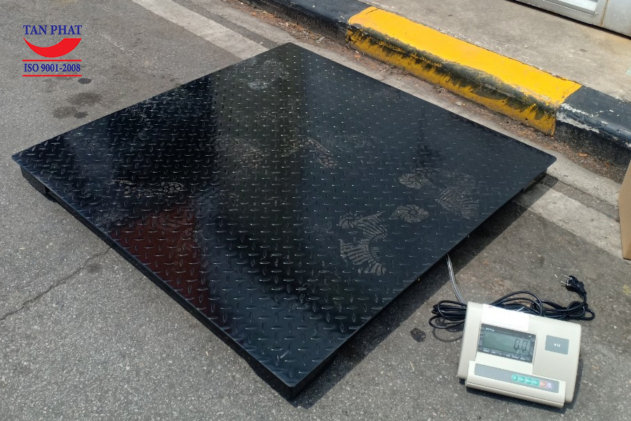 Kích thước thông dụng là: (1.2x1.2m); (1.5x1.5m) hoặc có thể nhỏ hơn hay lớn hơn tùy thuộc vào nhu cầu khách đặt.