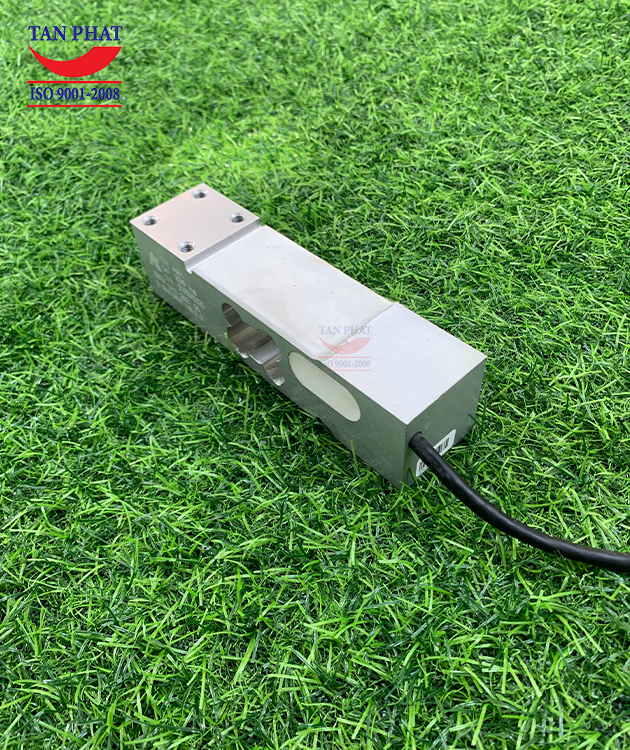 keli ami load cell