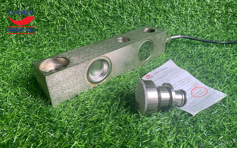 Loadcell SB Keli