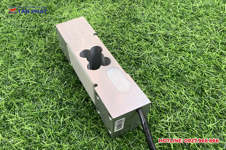 Loadcell AMI 200KG