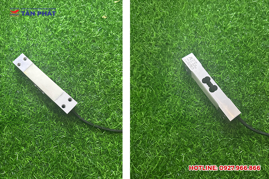 Loadcell AMI 30kg