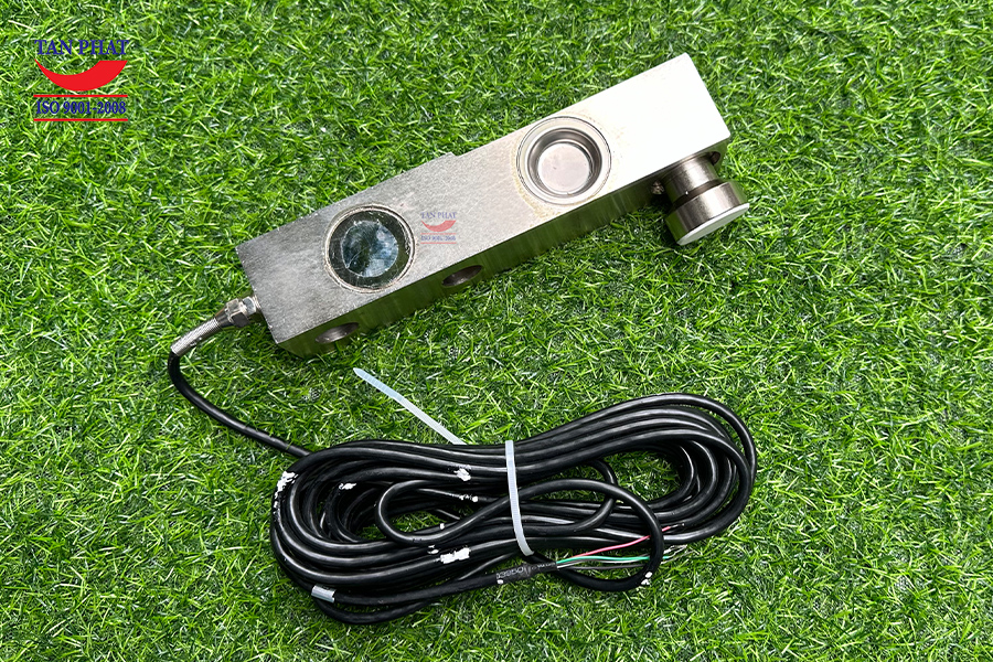 Loadcell SB-A 5 Tấn Keli.