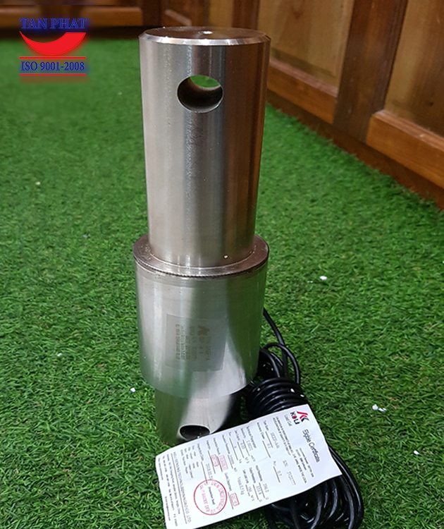 Loadcell SKEF Keli nhập khẩu với đầy đủ co,cq chứng minh nguồn gốc xuất xứ rõ ràng.
