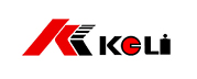 Keli China